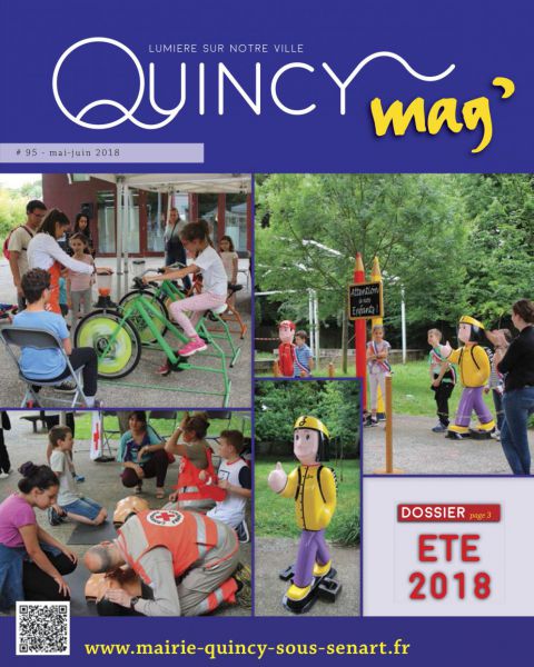 rencontre polonaise bruxelles